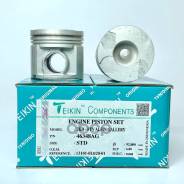������� ��������� Teikin 46348AG STD (4��/����) 1310330081, �131010L02003, �131030L050, �131010L05101, �131010L02101, �131030L020, �131013008101, �131...