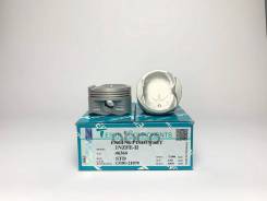 ������� ��������� Teikin 46364 STD (4��/����) Teikin ���. 46364-STD 46364STD ����