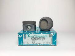 ������ ��� /��� Toyota Crown 1995- XS1995-; d=20; 46365-STD; 46377 1310170110 1310170120 1G-FE Crown #XS1# 95- 75/1,2/1,2/3 d=20 (4��) 1310170110/1310...