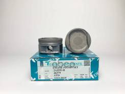������� ��������� Teikin 46379 STD (4��/����) Teikin ���. 46379-STD 46379STD ����