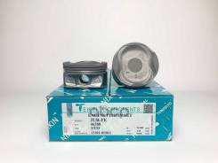 ������ ��� /������ /����� Teikin ��� Toyota Land Cruiser 200 Tundra XK50 Lexus LX570 2007- 3UR-FE; d=22.00; 46388-STD; 46388 131010S010 131010S011 TY...