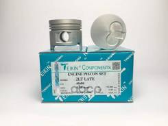 �������� ������� 2LT d92+0.50 2HK-2-4 2LT [D=29] 88-97, LX80, LX90, LS13#, LN130 Teikin ���. 46600 050 46600050 ����