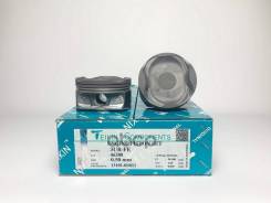 ������� ��������� Teikin 46388 0.50 (8��/����) Teikin ���. 46388-050 46388050 ����