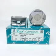 �������� ������� 1ur-fe +0.50 Teikin ���. 46399050 46399050 ����