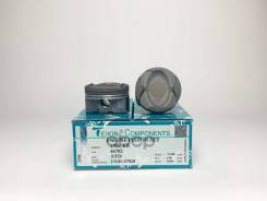 ������� ��������� Teikin 46702 STD (4��/����) Teikin ���. 46702-STD 46702STD ����
