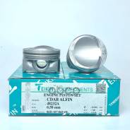 ������� ��������� Teikin 48232A 0.50 (4��/����) Teikin ���. 48232A-050 48232A050 ����