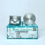 �������� ������� G4EB d75,5+0.50 1,5-1,5-3 G4EB, G4EK Teikin ���. 51119 050 51119050 ����