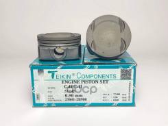 ������� ��������� Teikin 51145 0.50 (4��/����) 230412B921, �230412B911, �230412B901, �230412B920, �230412B910, �230412B900 Teikin ���. 51145-050 51145...