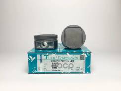 ������ ��� /��� Teikin Subaru Forester 1997-2002 Impreza 1992-20002000; d=23; 55102-STD; 55102 12006AB231 12006AB241 EJ20 Forester SF# 97-02, Impreza...