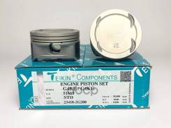 ������� ��������� Teikin 51613 STD (4��/����) Teikin ���. 51613-STD 51613STD ����
