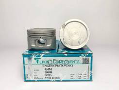 ������ ��� /Teikin ��� Renault Duster 2010-2015 Logan 2013-2017 Sandero 2009-2014; 79.5/1.5/1.5/2.5 d=20.00; 70600-STD; 70600 7701474855 7701474856 Re...