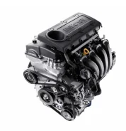 ��������� ������������� ��� ���� 1.5����� 15s4g. DMX7, T700, T300 ����