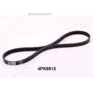 ������ ������������ DV4PK0815 DV4PK0815 ����