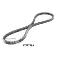 ������ �������� DT13X970LA DT13X970LA ����