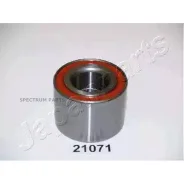��������� ������� ������, �������� | ��� | KK21071 KK21071 ����
