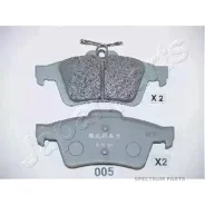 ������� ��������� ��������, �������� | ��� | PP005AF PP005AF ����