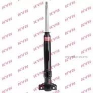 ������ ��������������� - Excel-G | ����� ����/��� | 334017 334017 ����