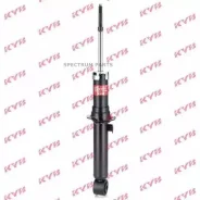 ����������� - Excel-G | ����� ��� | 341365 341365 ����