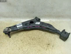 ����� �������� MR241342 MMC Mirage CL2A 4G15 [0064103], ������ �������� MR241342 ����