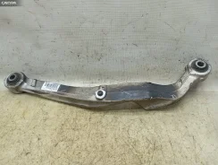 ����� �������� 55121-JD00B Nissan X-Trail NT32 MR20DD [0064843], ����� ������ 55121JD00B ����