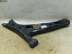 ����� �������� 48068-32081 Toyota Vista AZV50 1AZ-FSE [0064923], ������ �������� 4806832081 ����