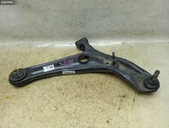 ����� �������� 48068-59055 Toyota Funcargo NCP20 2NZ-FE [0073070], ������ �������� 4806859055 ����