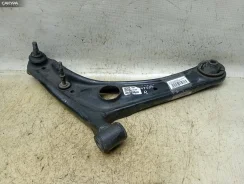 ����� �������� 48068-59055 Toyota Funcargo NCP20 2NZ-FE [0073135], ������ �������� 4806859055 ����
