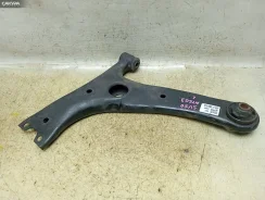 ����� �������� 48069-32080 Toyota Vista Ardeo SV50G 3S-FSE [0073356], ����� �������� 4806932080 ����