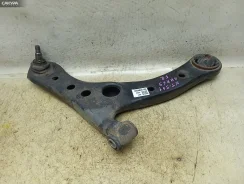 ����� �������� 48068-29235 Toyota NOAH AZR65G 1AZ-FSE [0074002], ������ �������� 4806829235 ����