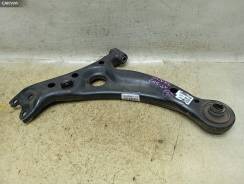 ����� �������� 48069-44010 Toyota Nadia SXN10 3S-FE [0074147], ����� �������� 4806944010 ����