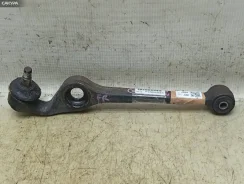 ����� �������� 48068-97401 Toyota DUET M100A EJ-VE [0074287], ������ �������� 4806897401 ����