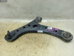 ����� �������� 48069-29255 Toyota VOXY ZRR75G 3ZR-FE [0074507], ����� �������� 4806929255 ����