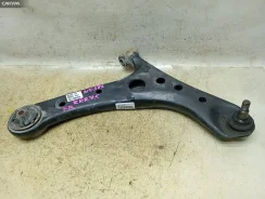 ����� �������� 48068-29255 Toyota VOXY ZRR75G 3ZR-FE [0074508], ������ �������� 4806829255 ����