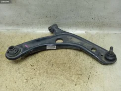 ����� �������� 48068-59135 Toyota VITZ KSP90 1KR-FE [0074814], ������ �������� 4806859135 ����