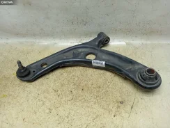 ����� �������� 48069-59125 Toyota VITZ KSP90 1KR-FE [0074815], ����� �������� 4806959125 ����