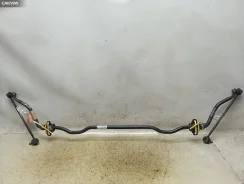 ������������ ���������� ������������ 48811-33080/48824-33020/48810-�33010/48820-33020 Toyota Camry Gracia SXV20 5S-FE [0075230], �������� 4881133080 �...