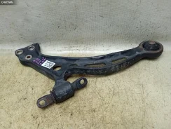 ����� �������� 48069-33030 Toyota Camry Gracia SXV20 5S-FE [0075248], ����� �������� 4806933030 ����