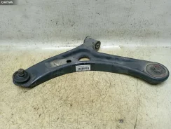 ����� �������� 45202-58J01 Suzuki MR Wagon MF22S K6A [0075306], ����� �������� 4520258J01 ����