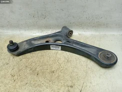 ����� �������� 45202-58J00 Suzuki Wagon R MH21S K6A [0075320], ����� �������� 4520258J00 ����