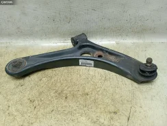 ����� �������� 45201-58J00 Suzuki Wagon R MH21S K6A [0075321], ������ �������� 4520158J00 ����