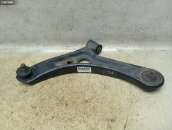 ����� �������� 1A0534350 Mazda AZ-Wagon MJ21S K6A [0075330], ����� �������� 1A0534350 ����