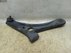 ����� �������� 1A1134300 Mazda AZ-Wagon MJ21S K6A [0075331], ������ �������� 1A1134300 ����