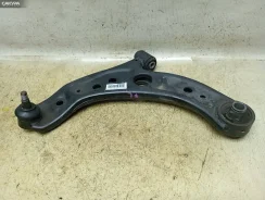 ����� �������� 48069-B1120 Toyota Passo M700A 1KR-FE [0075661], ����� �������� 48069B1120 ����