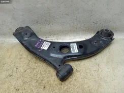 ����� �������� 48069-B1120 Toyota Passo M700A 1KR-FE [0075680], ����� �������� 48069B1120 ����