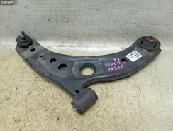 ����� �������� 48068-B1010 Daihatsu BOON M301S K3-VE [0075756], ������ �������� 48068B1010 ����