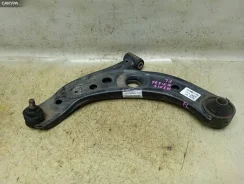 ����� �������� 48069-B1010 Daihatsu BOON M301S K3-VE [0075757], ����� �������� 48069B1010 ����