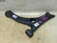 ����� �������� 48069-12240 Toyota Corolla Spacio ZZE124N 1ZZ-FE [0081461], ����� �������� 4806912240 ����