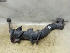 ����� �������� 52370-SMA-040 Honda Stream RN6 R18A [0081772], ������ ������ 52370SMA040 ����