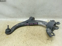 ����� �������� 51360-SMA-030 Honda Stream RN6 R18A [0081919], ����� �������� 51360SMA030 ����