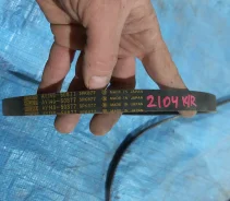������ (5PK877) �������� AY140-50877 ����